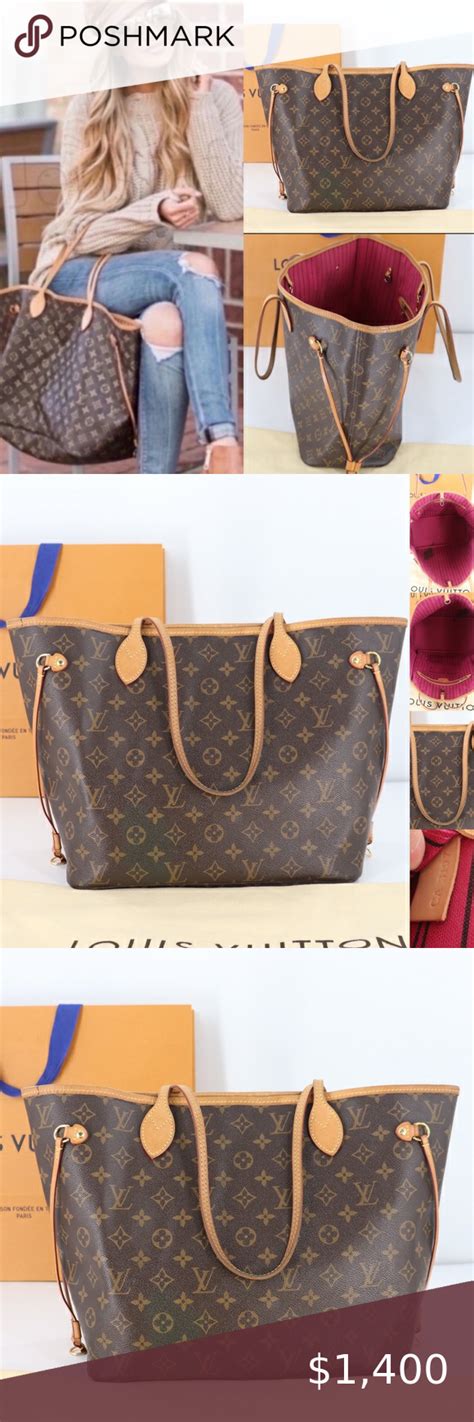 lv twist bag large|louis vuitton bag pink inside.